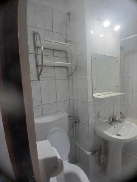 Inchiriere garsoniera Petre Ispirescu - 7/8