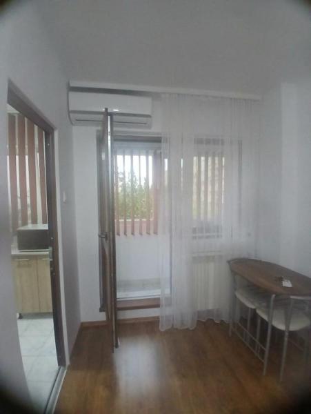 Inchiriere garsoniera Petre Ispirescu - 8/8