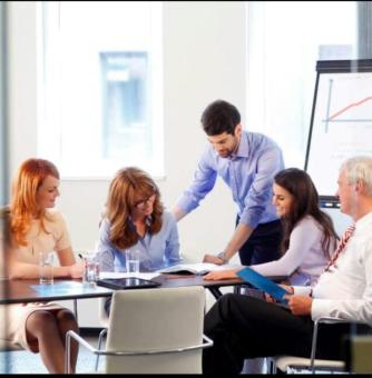 Credit pentru cumpărarea sau construirea unei case