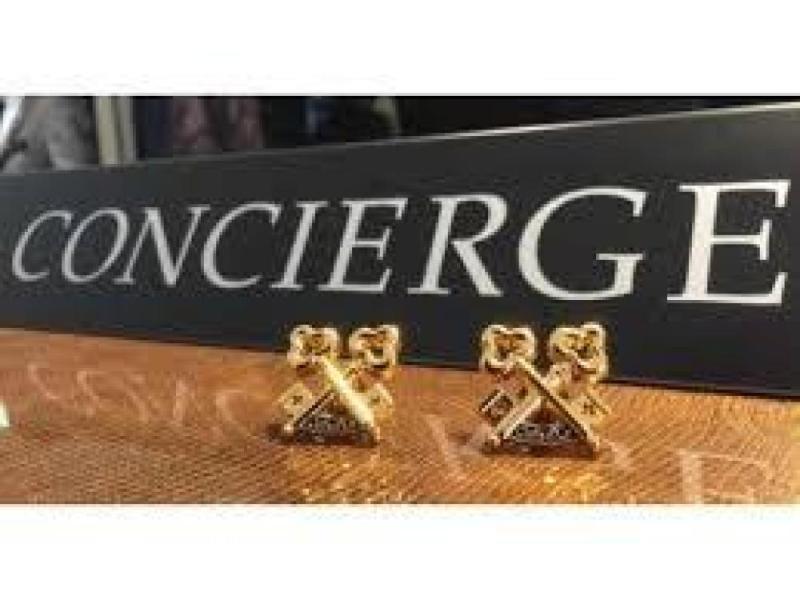 Servicii profesionale de divertisment agrement relaxare spa wellness in statiuni - 2/2