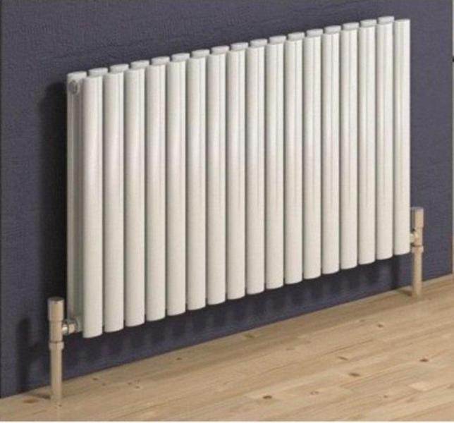 Instalator profesionist - mentenanta instalatii tehnico - sanitare - 2/5