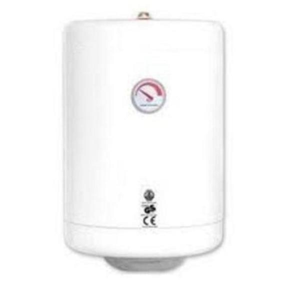 Instalator profesionist - mentenanta instalatii tehnico - sanitare - 3/5