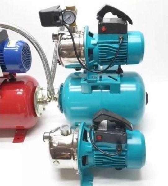 Reparatii / instalare calorifere - sanitare -termice, sector 2-3-4 - 4/5