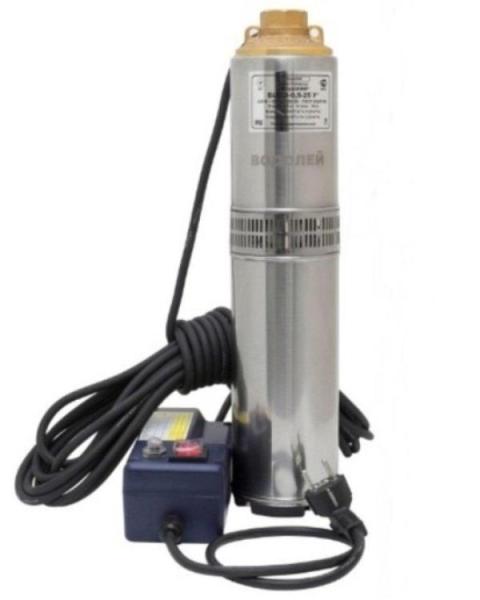 Reparatii tevi de plumb - tehnico - sanitare - 5/5