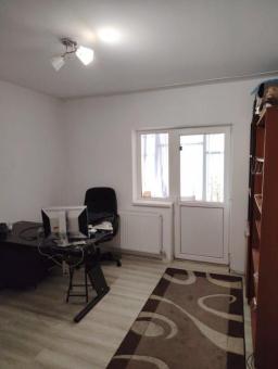 Apartament 80 mp prima inchiriere