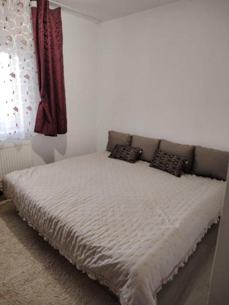 Apartament 80 mp prima inchiriere - 2/6