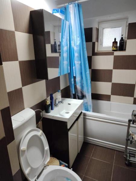 Apartament 80 mp prima inchiriere - 3/6