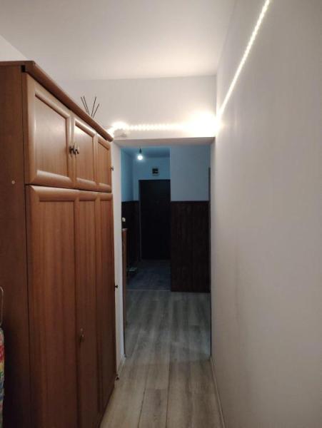 Apartament 80 mp prima inchiriere - 4/6