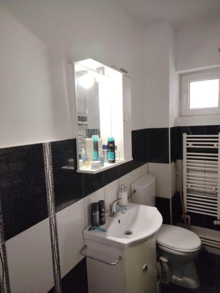 Apartament 80 mp prima inchiriere - 5/6