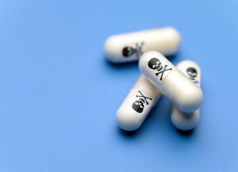 High purity cyanide and nembutal for euthanasia(Whatsapp/viber:+237692751563)