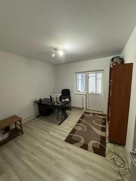 Vanzare apartament 80 mp - 1/6