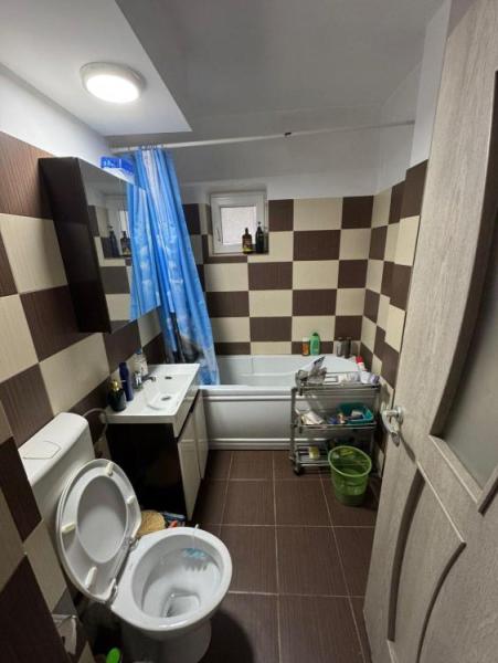 Vanzare apartament 80 mp - 2/6