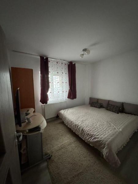 Vanzare apartament 80 mp - 3/6