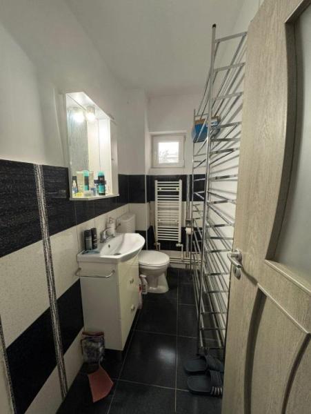 Vanzare apartament 80 mp - 4/6