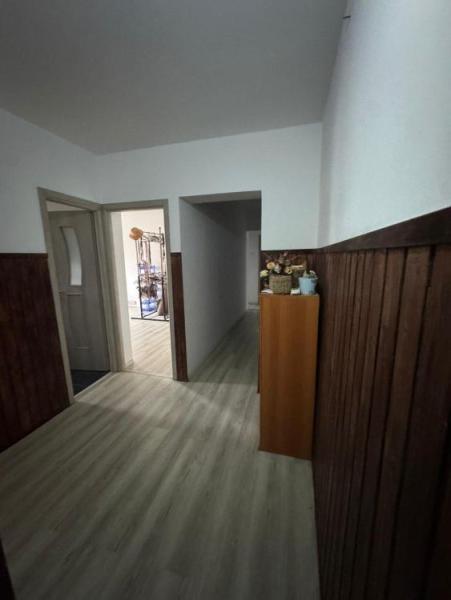 Vanzare apartament 80 mp - 6/6