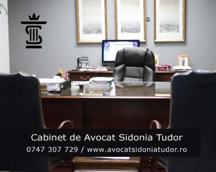Cabinet Avocat