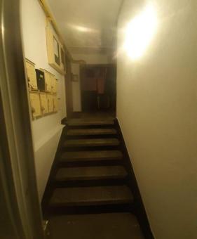 Amenajări interioare Bacău