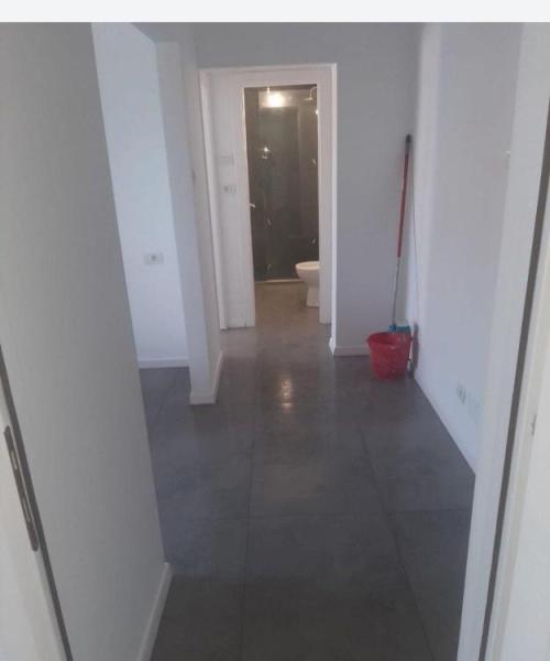 Amenajări interioare Bacău - 2/8