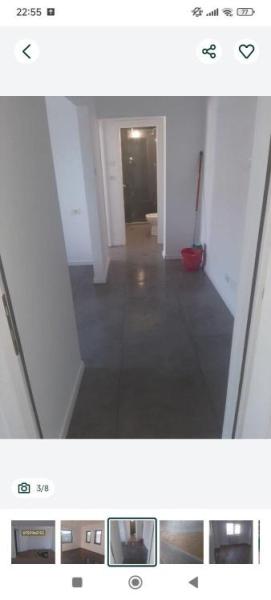 Amenajări interioare Bacău - 3/8