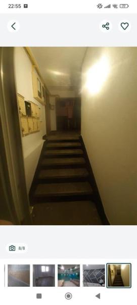 Amenajări interioare Bacău - 4/8