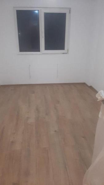 Amenajări interioare Bacău - 5/8