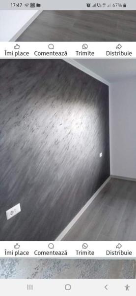 Amenajări interioare Bacău - 6/8