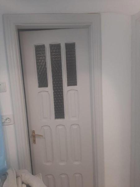 Amenajări interioare Bacău - 7/8