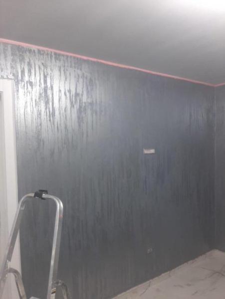 Amenajări interioare Bacău - 8/8