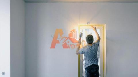 Reparatii si Renovari Apartamente,Vile, Case - AVD Construct SRL