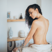 Mirella Iuliana M Escorta