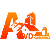 AvdConstructSrl