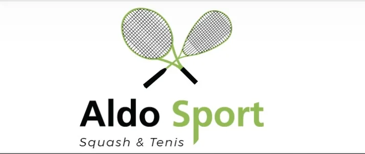 Aldo Sport Squash&Tenis