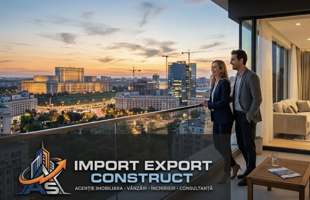 As Import Export Construct